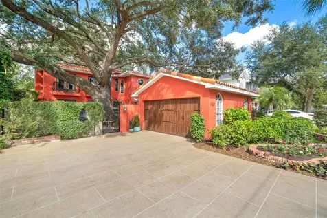 3113 W Granada Street Tampa FL 33629