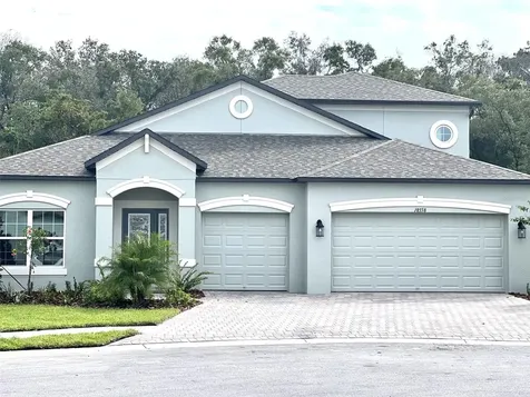 18558 Lafuente Court Spring Hill FL 34610