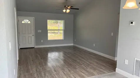 6670 NW 61st Lane Ocala FL 34482