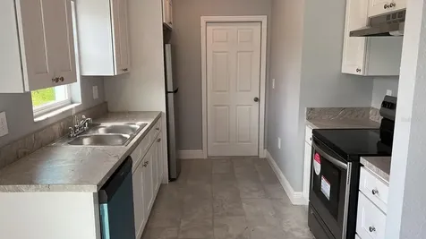 6670 NW 61st Lane Ocala FL 34482