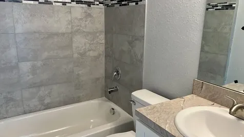 6670 NW 61st Lane Ocala FL 34482