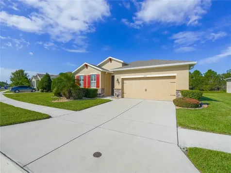 5807 Marsh Landing Drive Winter Haven FL 33881