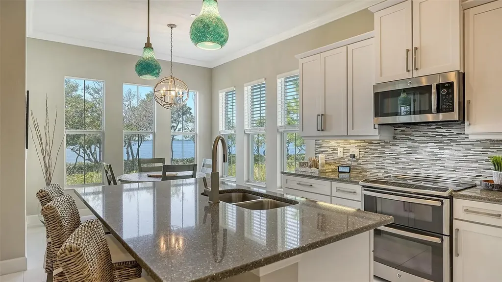 280 Saint Lucia Drive Bradenton FL 34209
