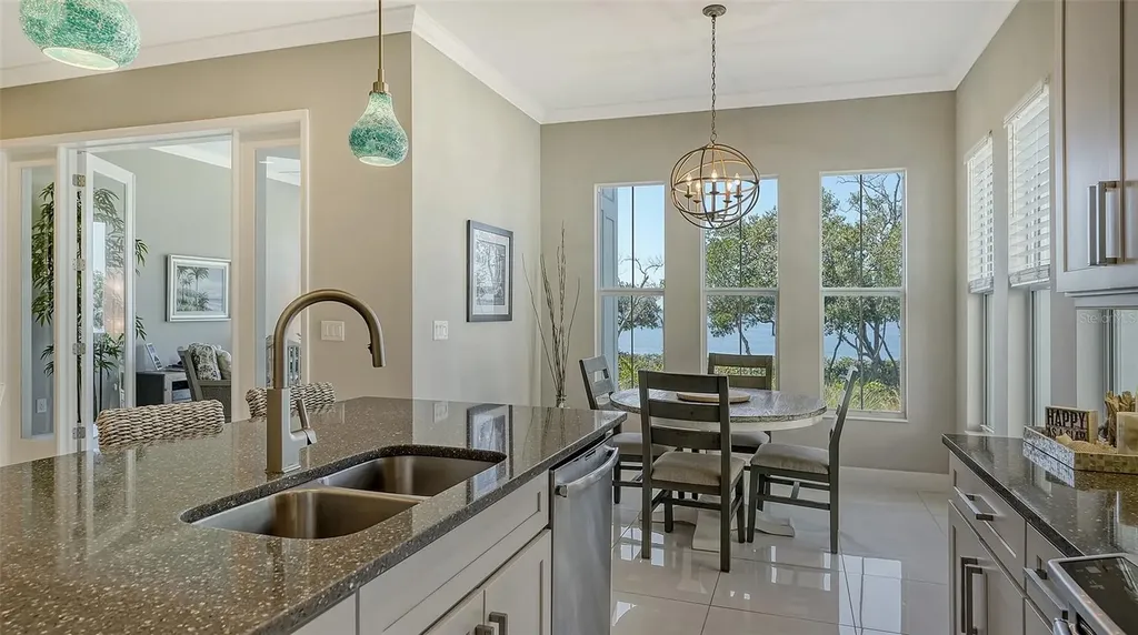 280 Saint Lucia Drive Bradenton FL 34209