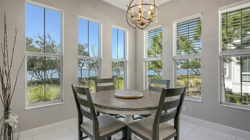 280 Saint Lucia Drive Bradenton FL 34209