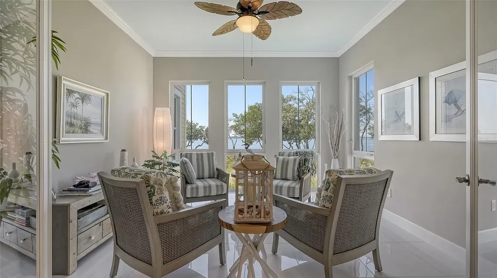 280 Saint Lucia Drive Bradenton FL 34209