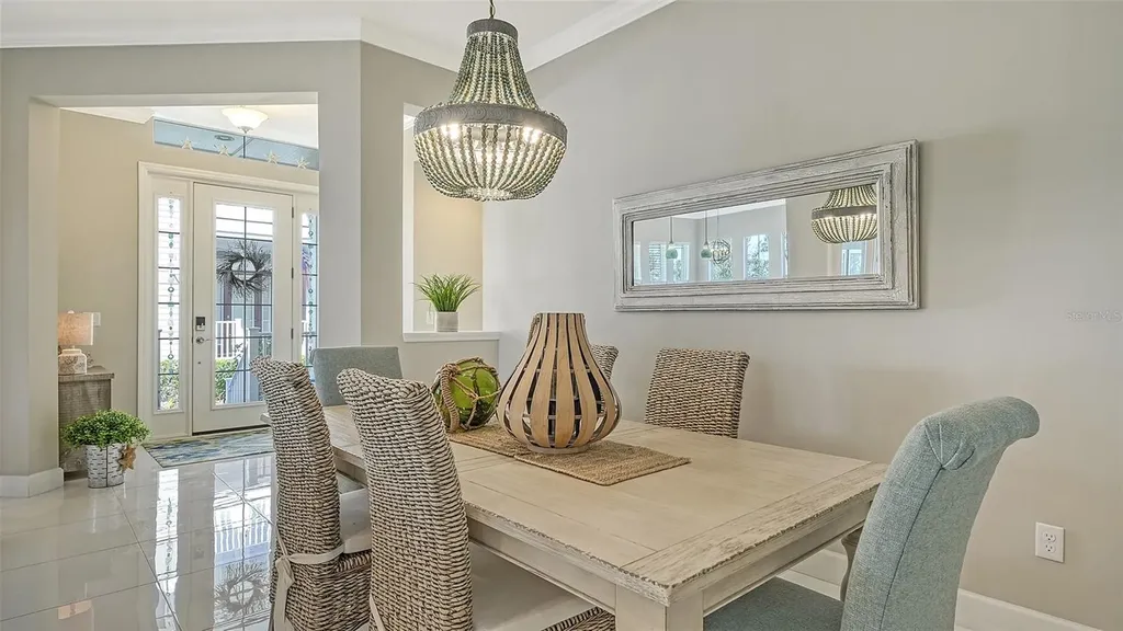 280 Saint Lucia Drive Bradenton FL 34209