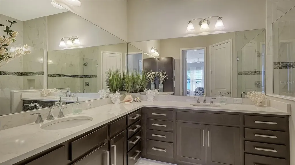 280 Saint Lucia Drive Bradenton FL 34209