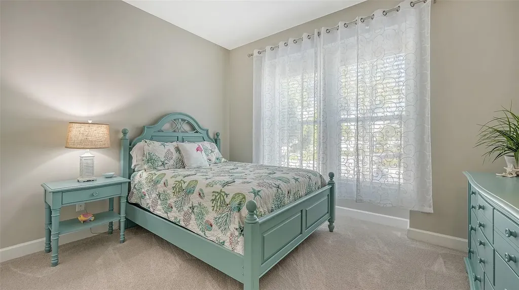 280 Saint Lucia Drive Bradenton FL 34209