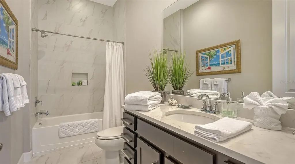 280 Saint Lucia Drive Bradenton FL 34209
