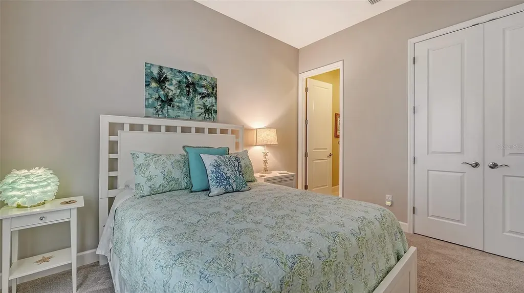 280 Saint Lucia Drive Bradenton FL 34209