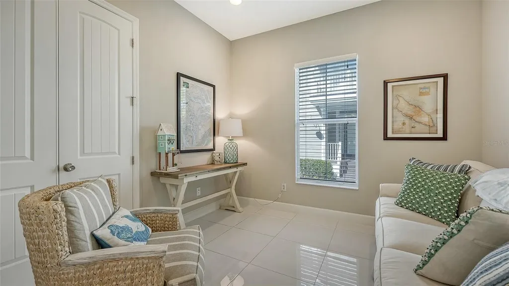 280 Saint Lucia Drive Bradenton FL 34209