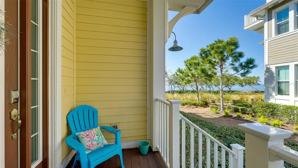 280 Saint Lucia Drive Bradenton FL 34209