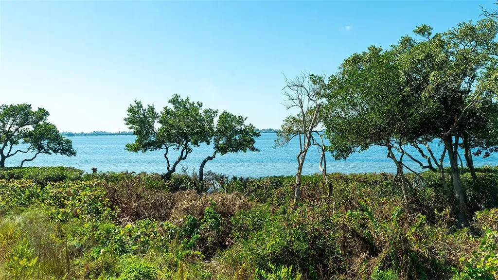 280 Saint Lucia Drive Bradenton FL 34209