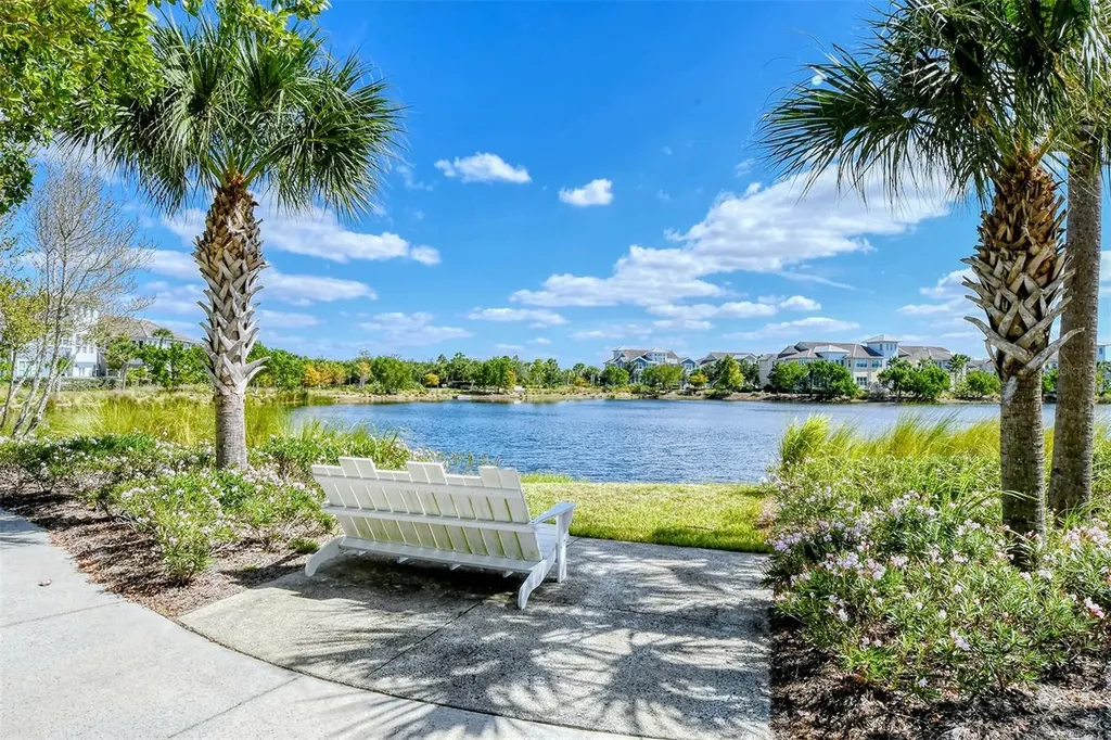 280 Saint Lucia Drive Bradenton FL 34209