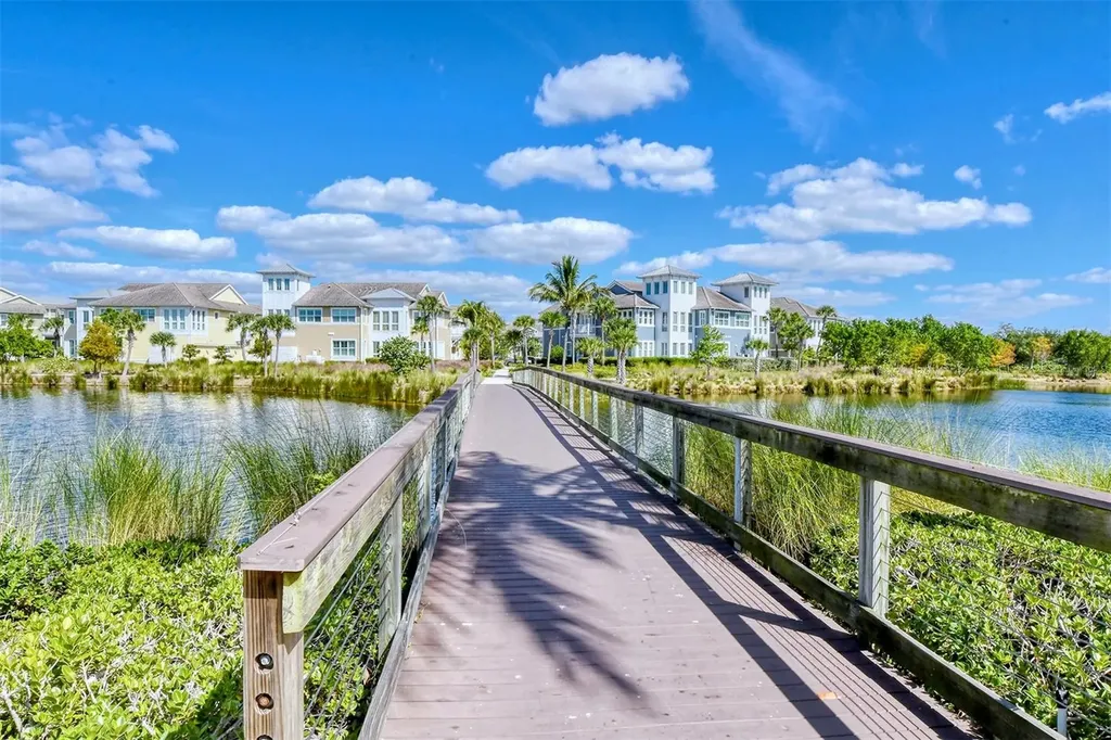 280 Saint Lucia Drive Bradenton FL 34209