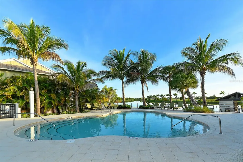280 Saint Lucia Drive Bradenton FL 34209