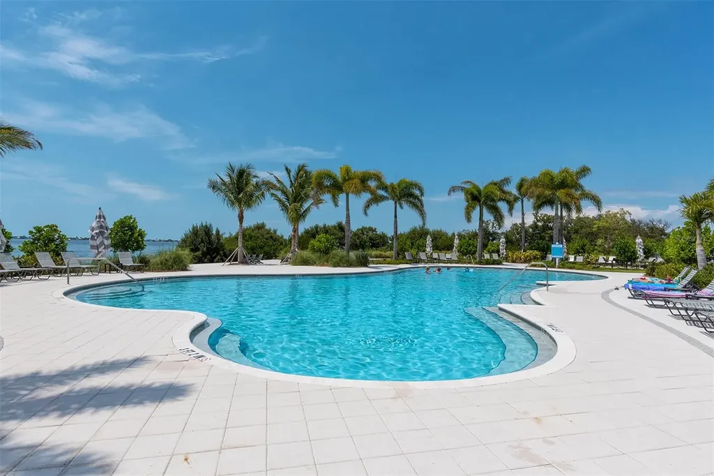 280 Saint Lucia Drive Bradenton FL 34209