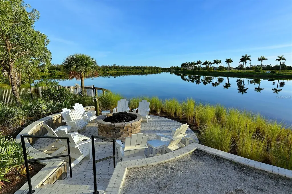 280 Saint Lucia Drive Bradenton FL 34209