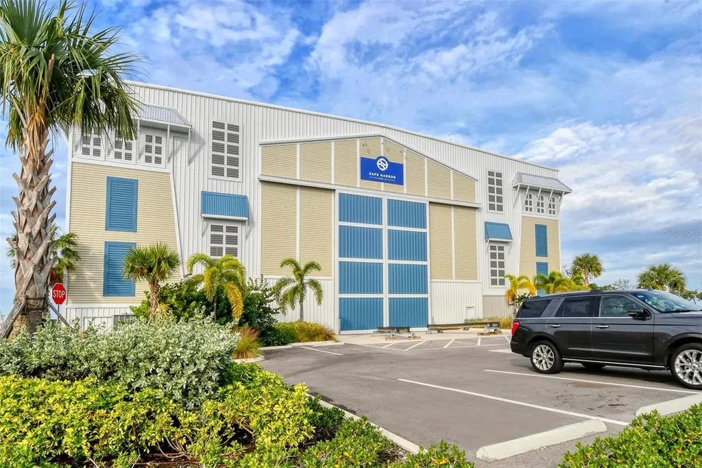 280 Saint Lucia Drive Bradenton FL 34209