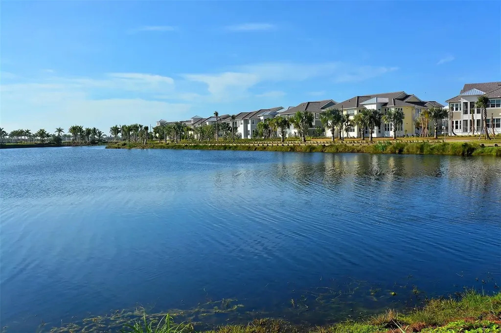 280 Saint Lucia Drive Bradenton FL 34209