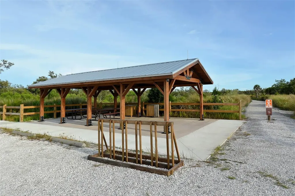 280 Saint Lucia Drive Bradenton FL 34209