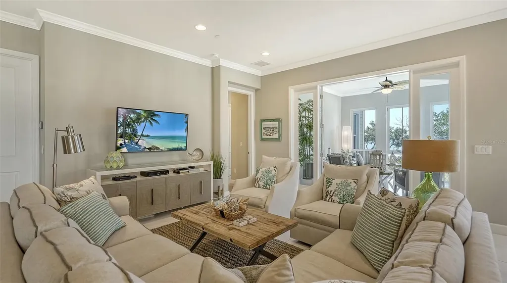 280 Saint Lucia Drive Bradenton FL 34209