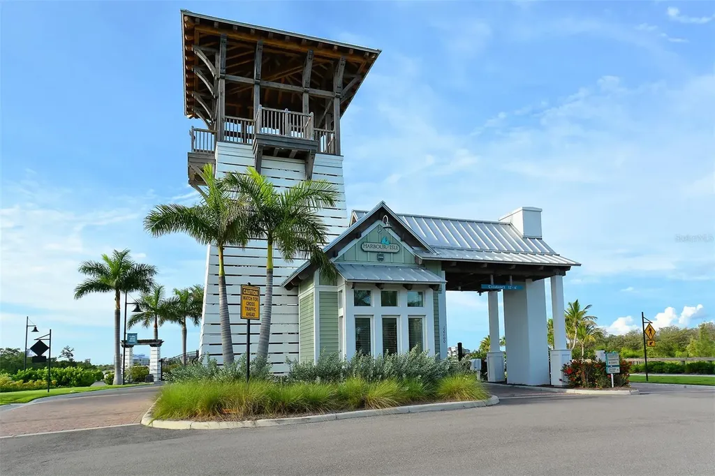 280 Saint Lucia Drive Bradenton FL 34209