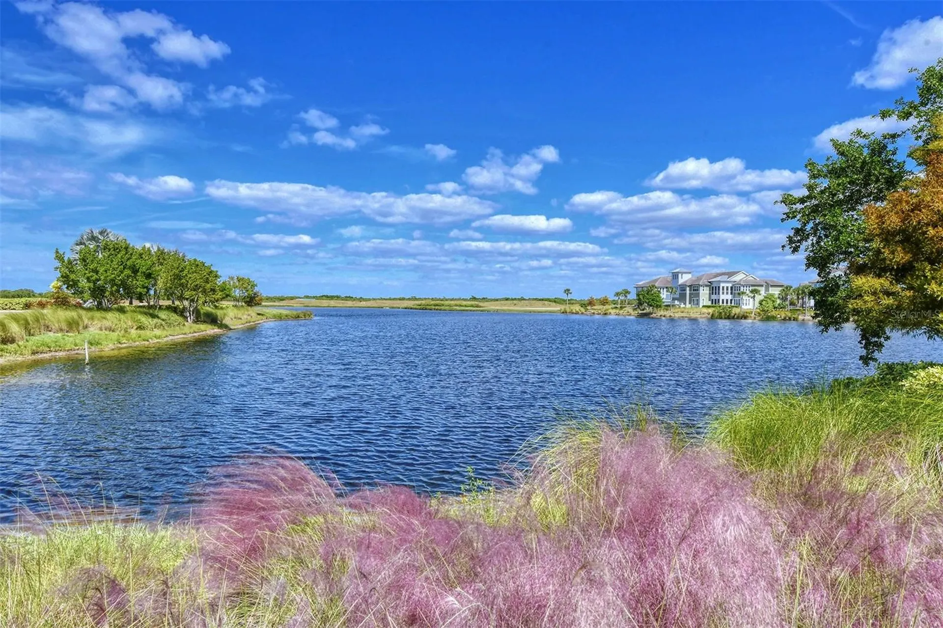 280 Saint Lucia Drive Bradenton FL 34209