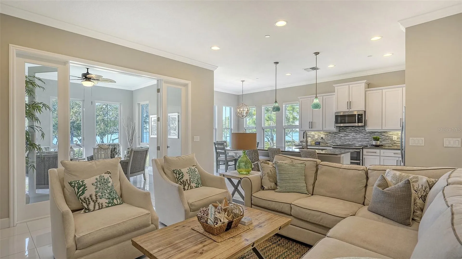 280 Saint Lucia Drive Bradenton FL 34209