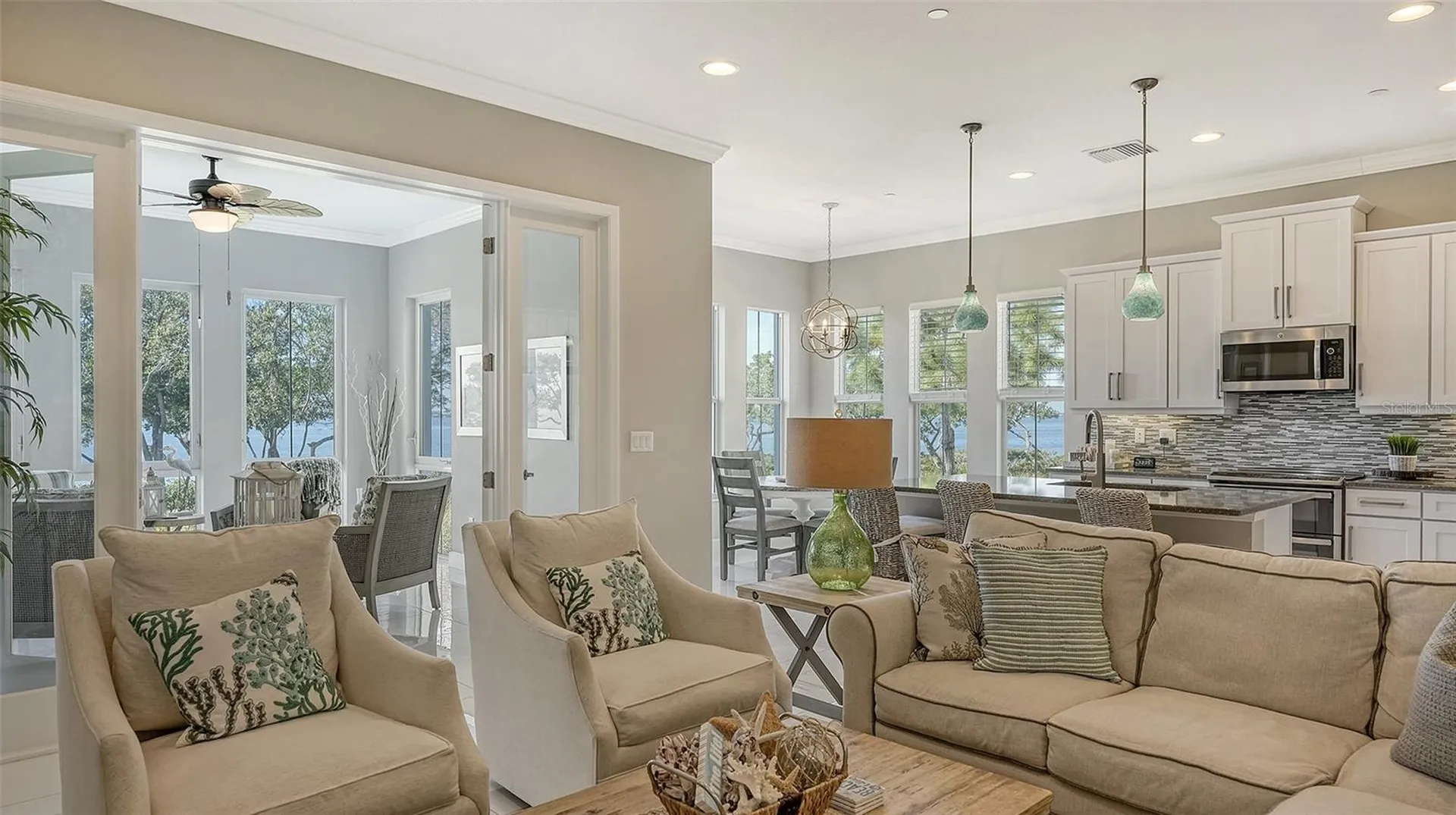 280 Saint Lucia Drive Bradenton FL 34209