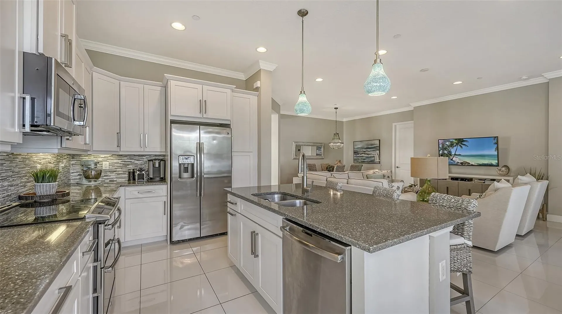 280 Saint Lucia Drive Bradenton FL 34209