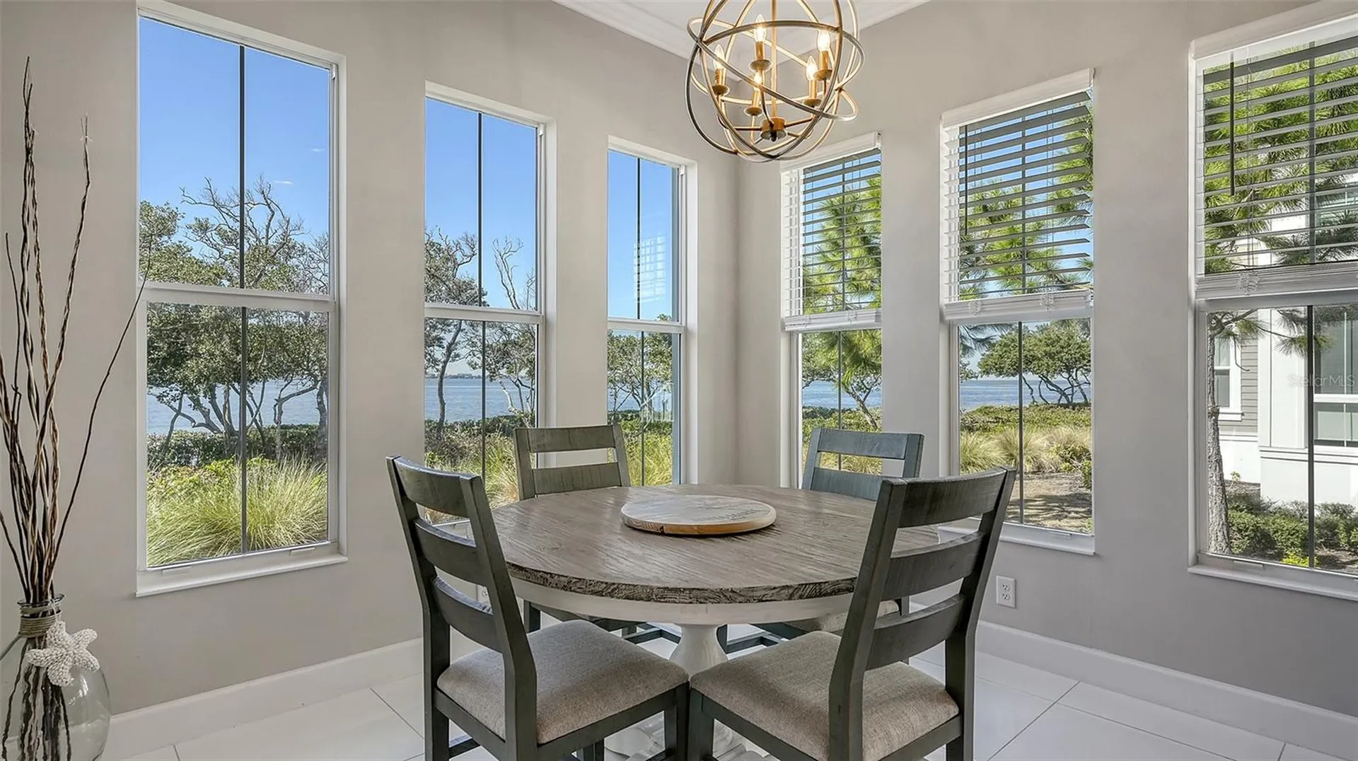280 Saint Lucia Drive Bradenton FL 34209