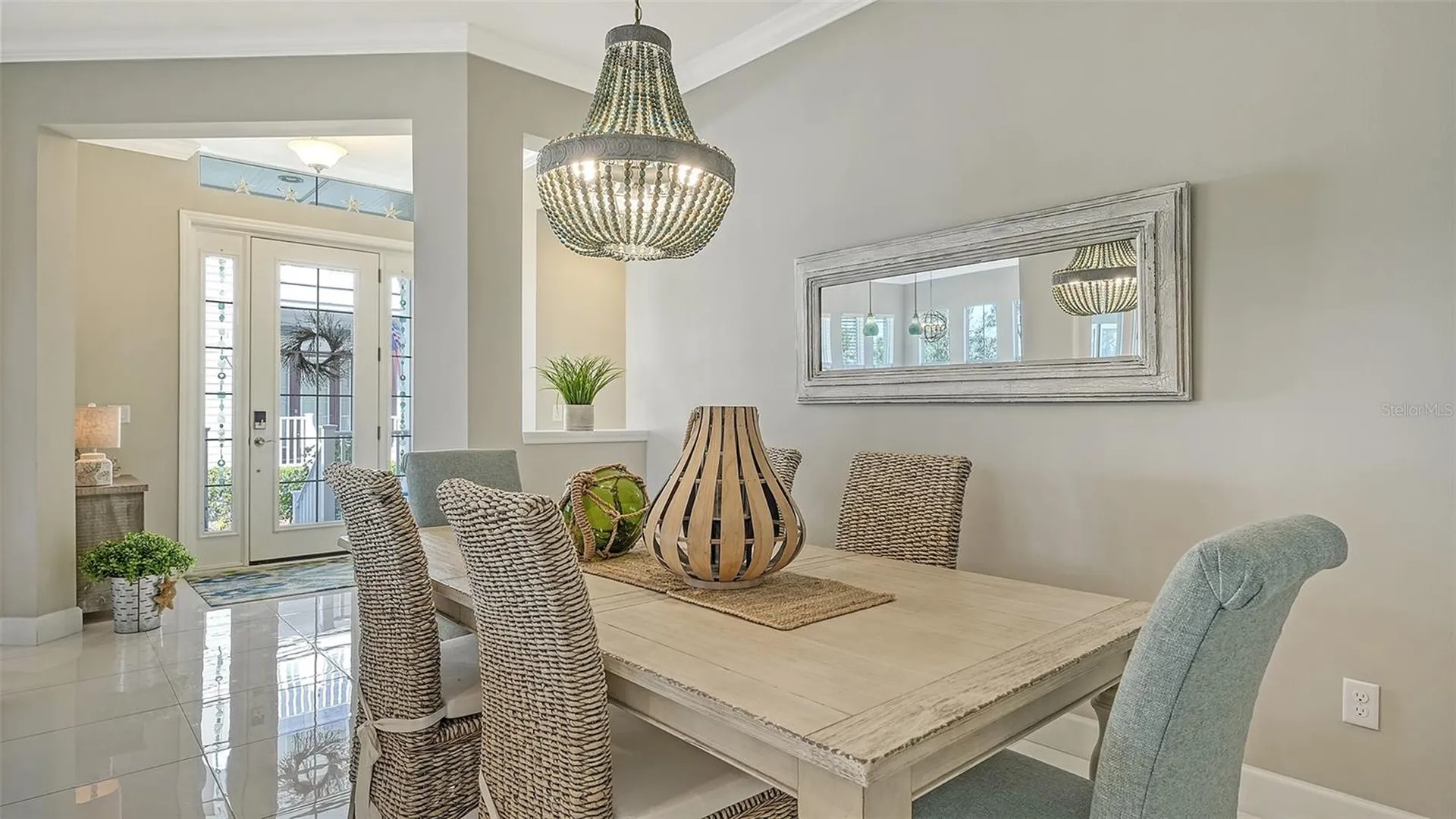 280 Saint Lucia Drive Bradenton FL 34209