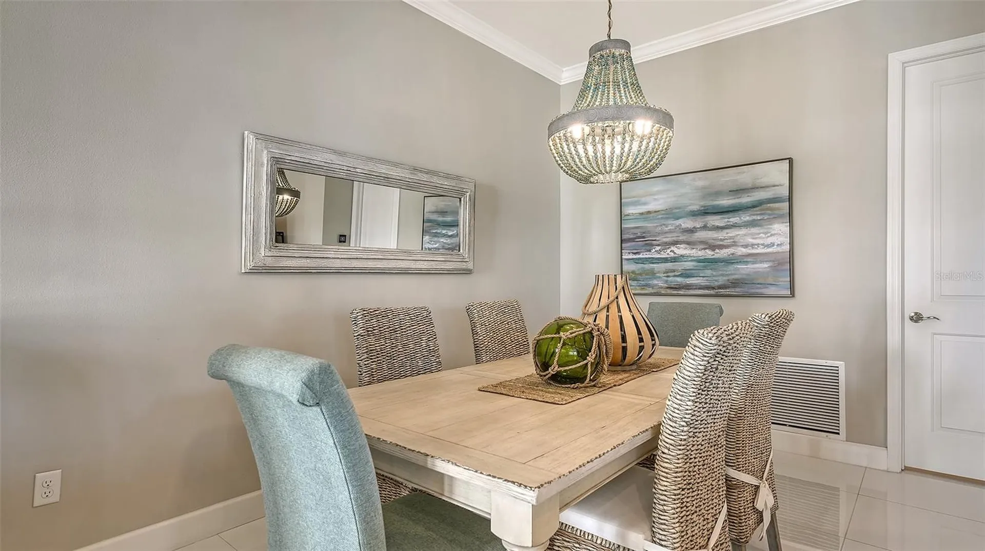 280 Saint Lucia Drive Bradenton FL 34209