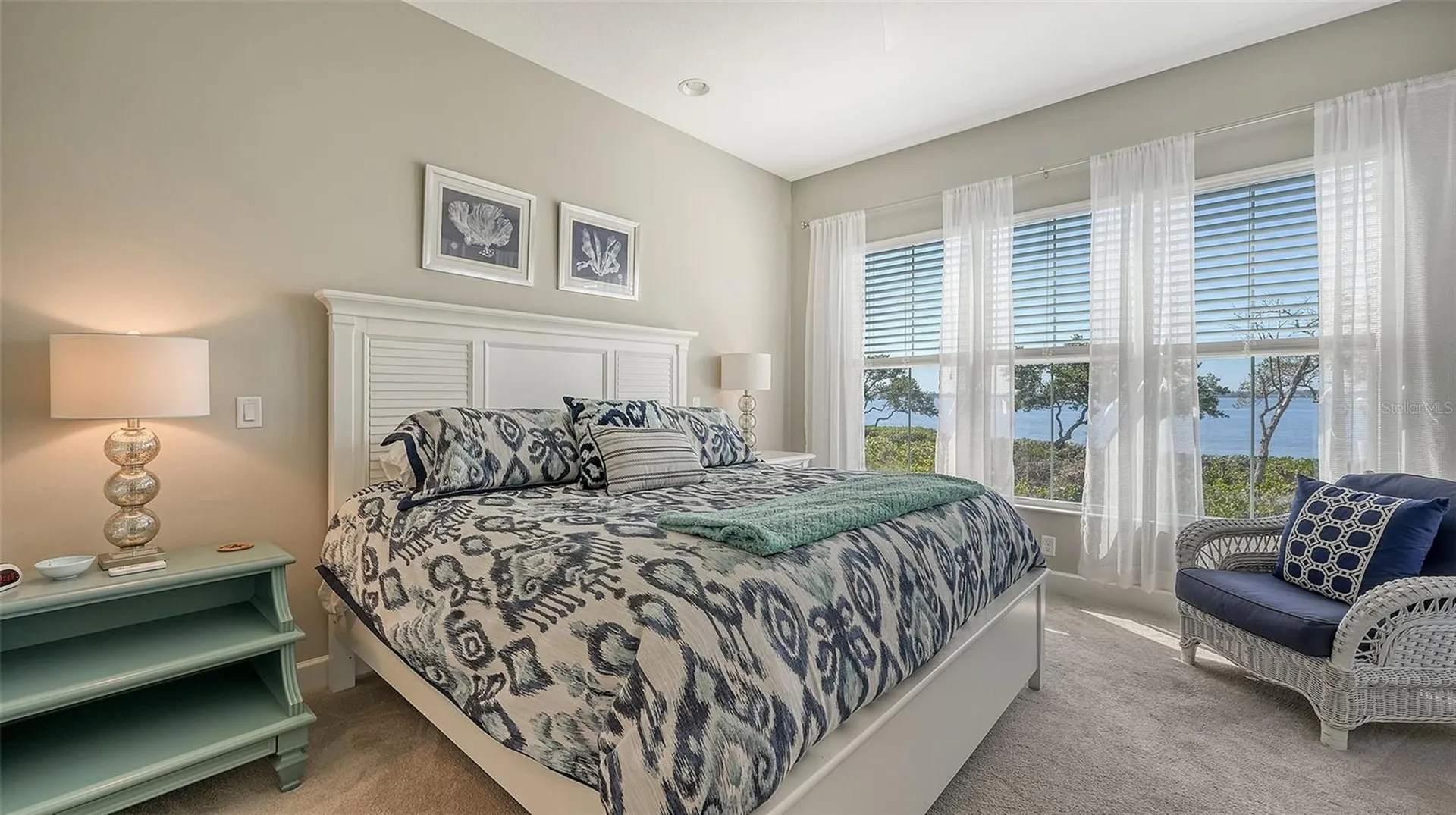 280 Saint Lucia Drive Bradenton FL 34209
