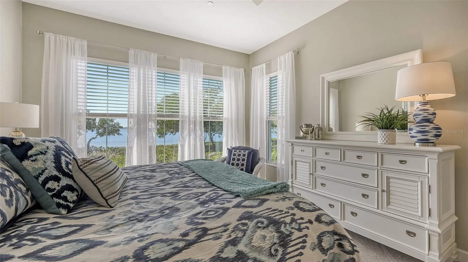 280 Saint Lucia Drive Bradenton FL 34209