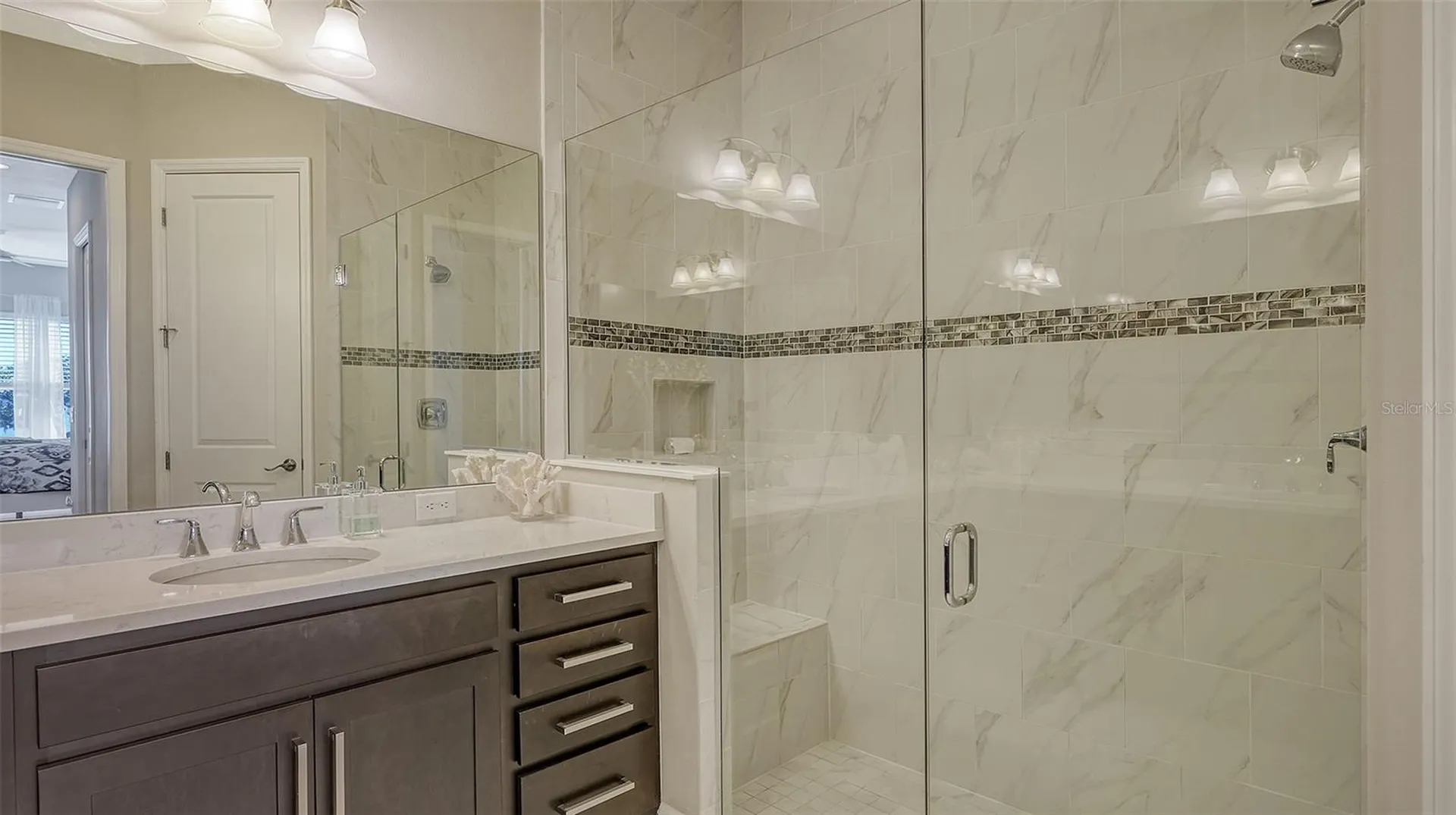 280 Saint Lucia Drive Bradenton FL 34209