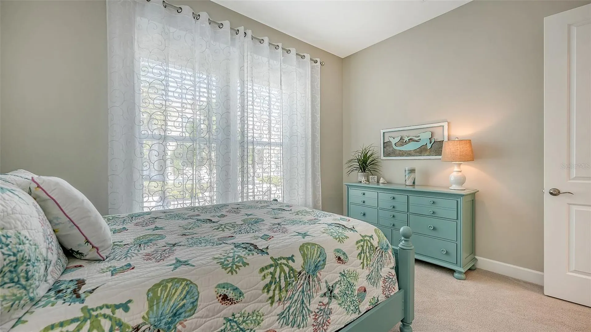 280 Saint Lucia Drive Bradenton FL 34209