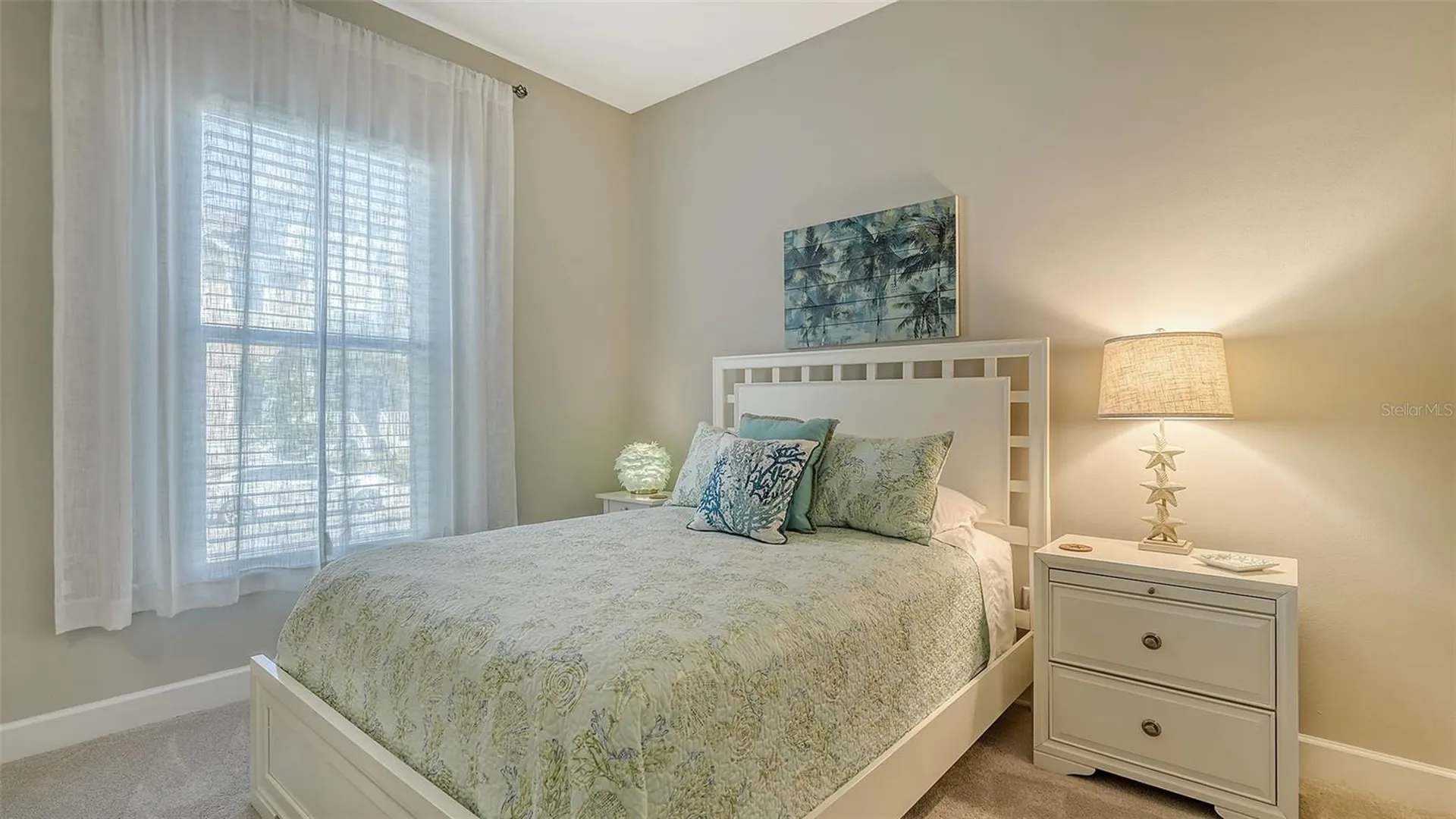 280 Saint Lucia Drive Bradenton FL 34209