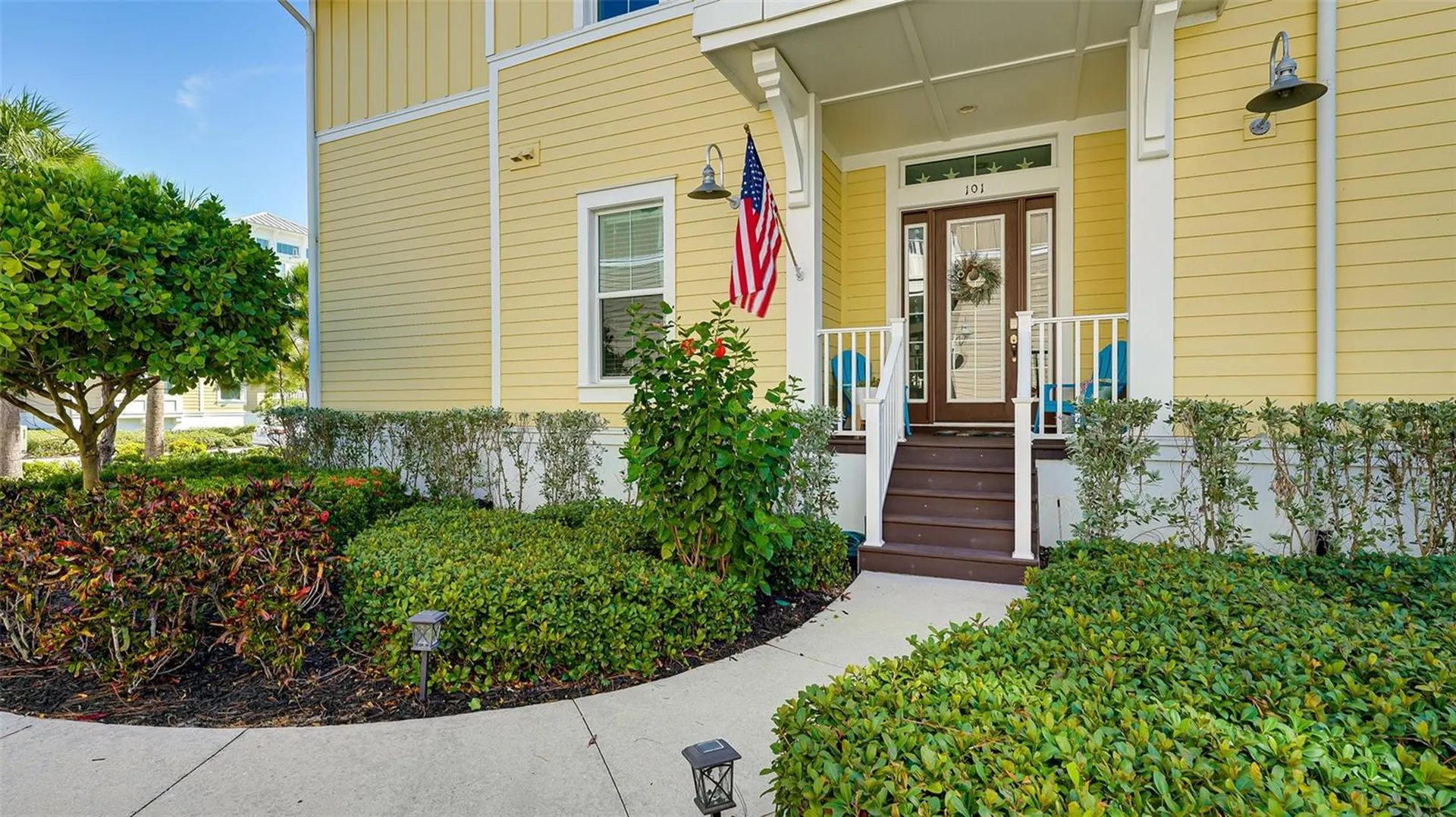 280 Saint Lucia Drive Bradenton FL 34209