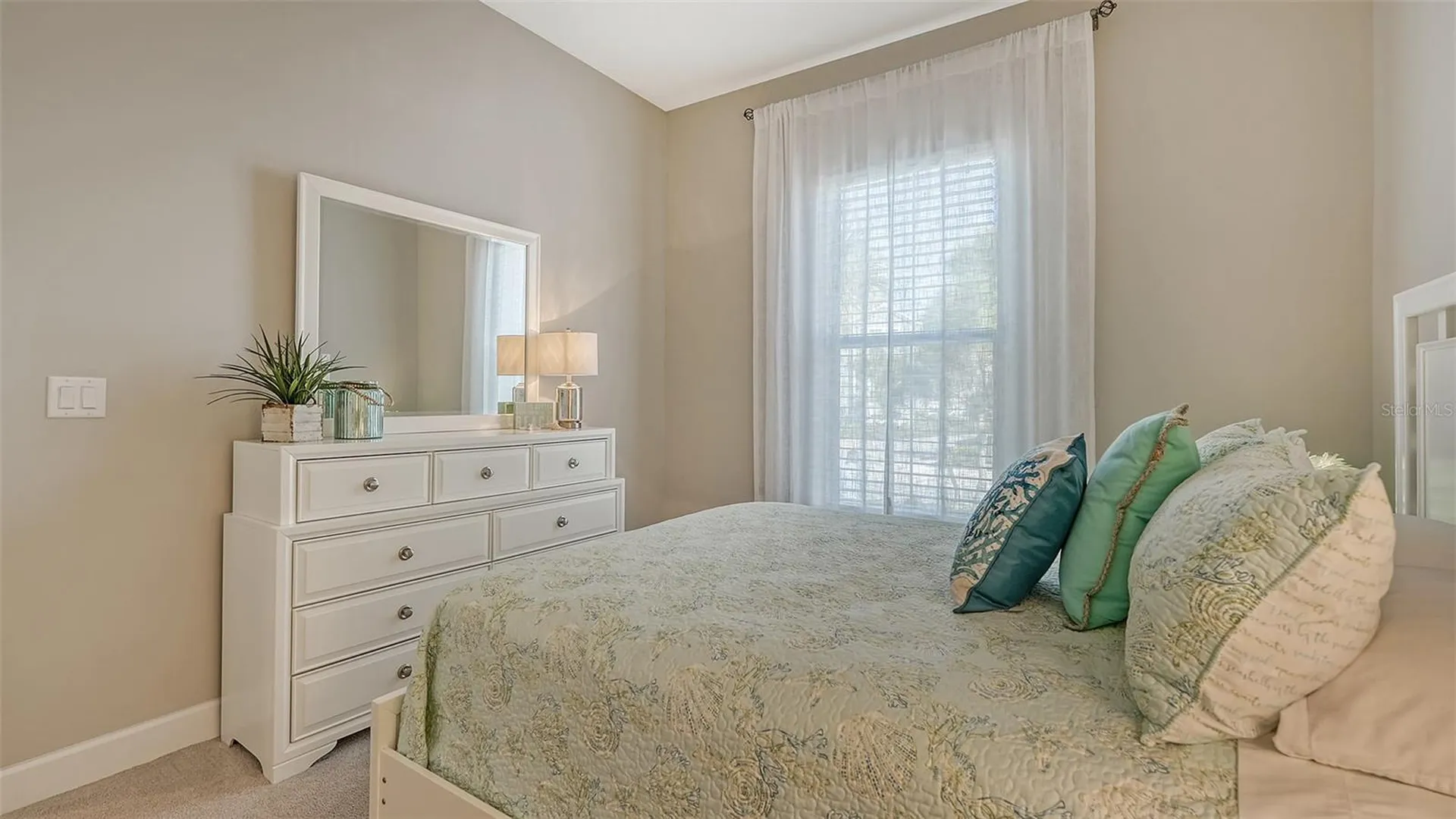 280 Saint Lucia Drive Bradenton FL 34209