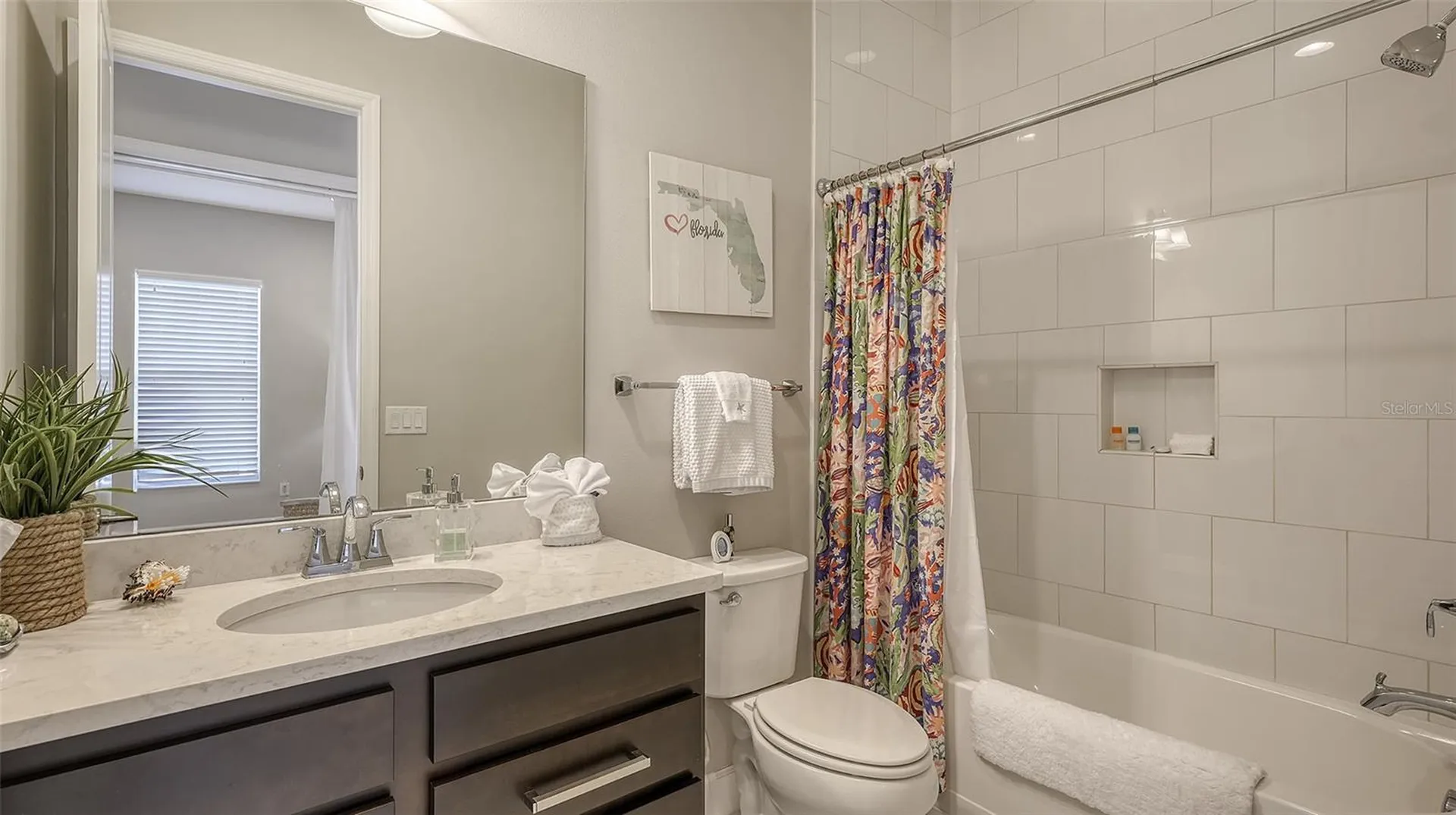 280 Saint Lucia Drive Bradenton FL 34209
