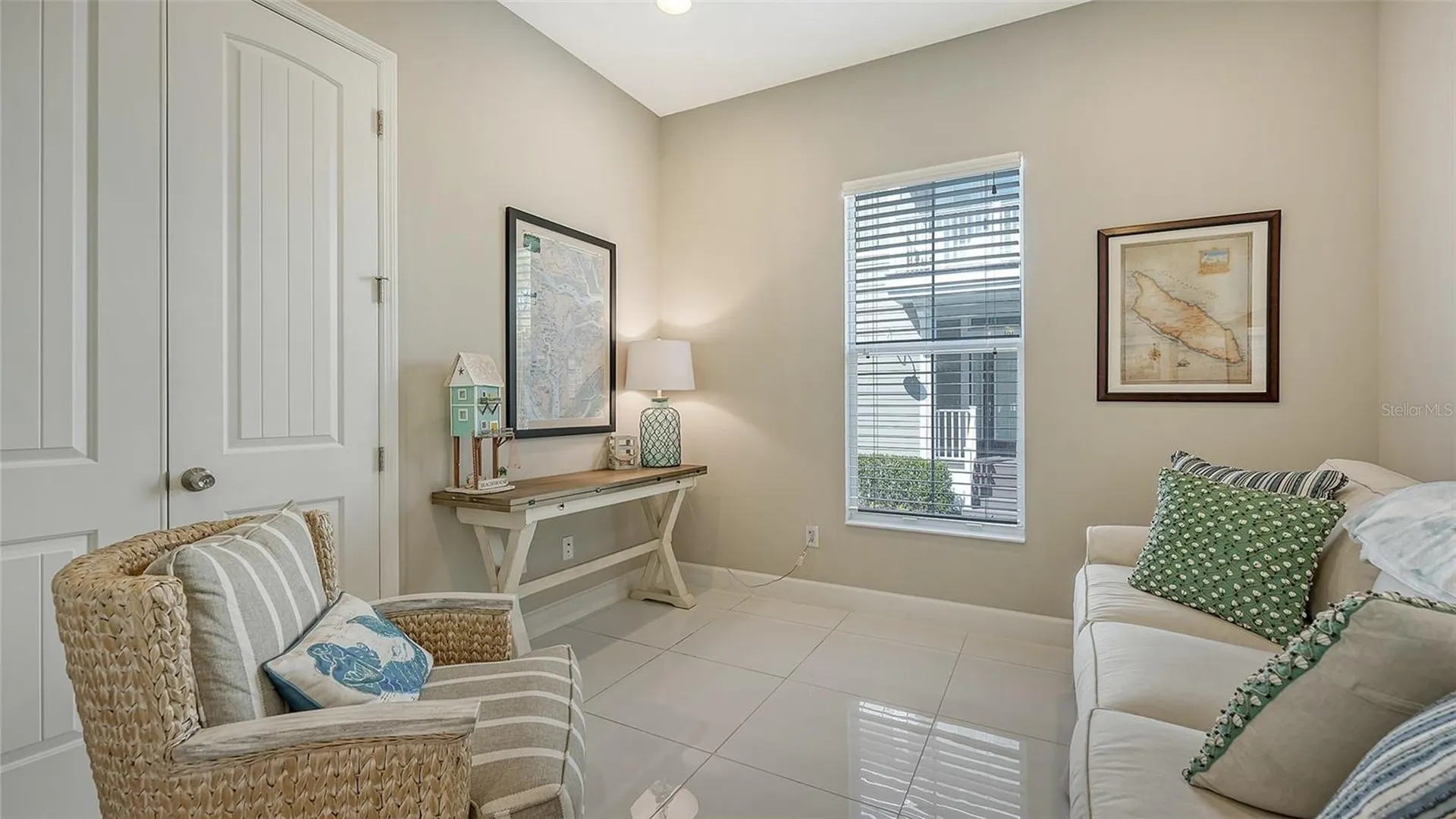 280 Saint Lucia Drive Bradenton FL 34209