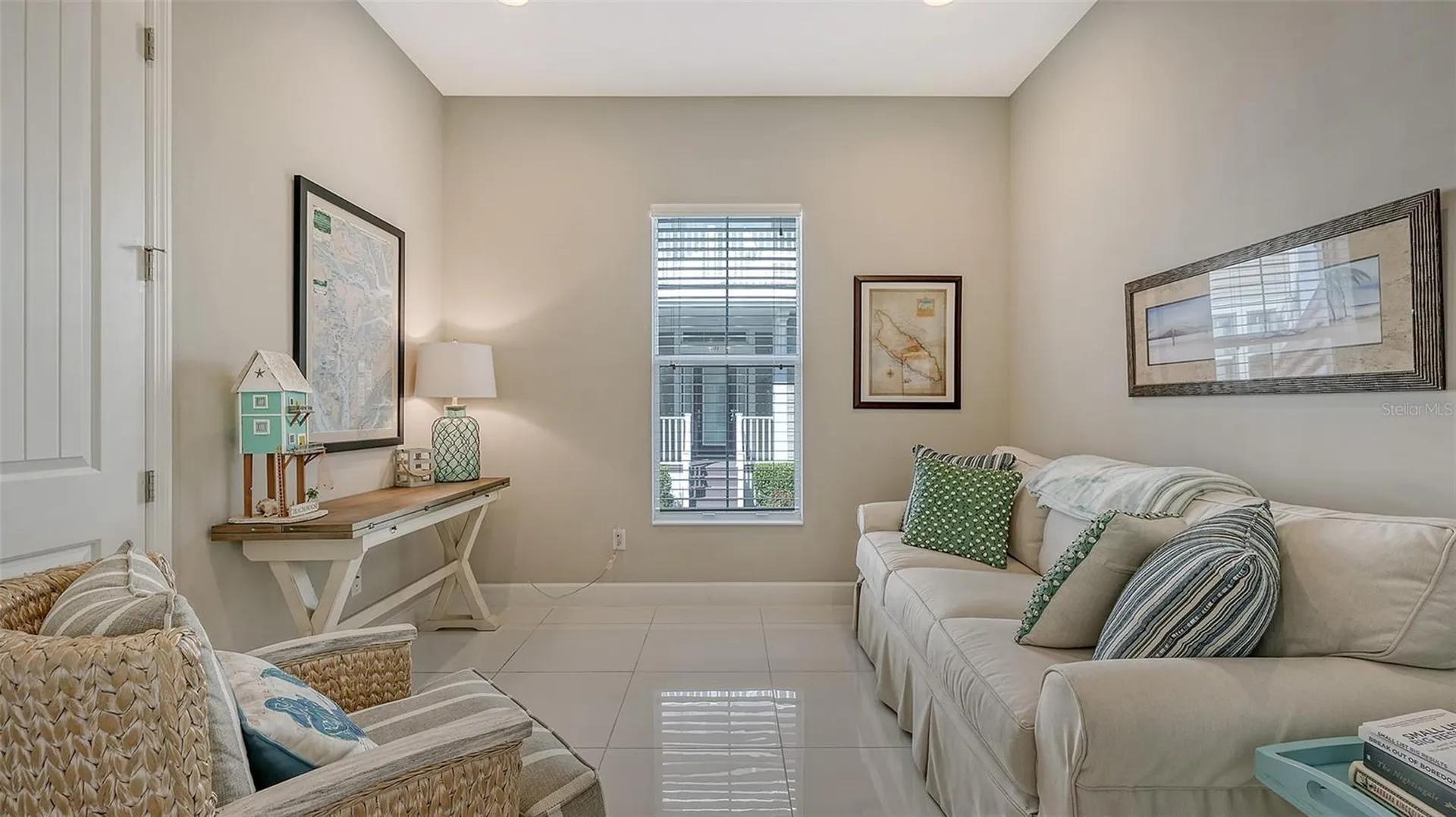 280 Saint Lucia Drive Bradenton FL 34209