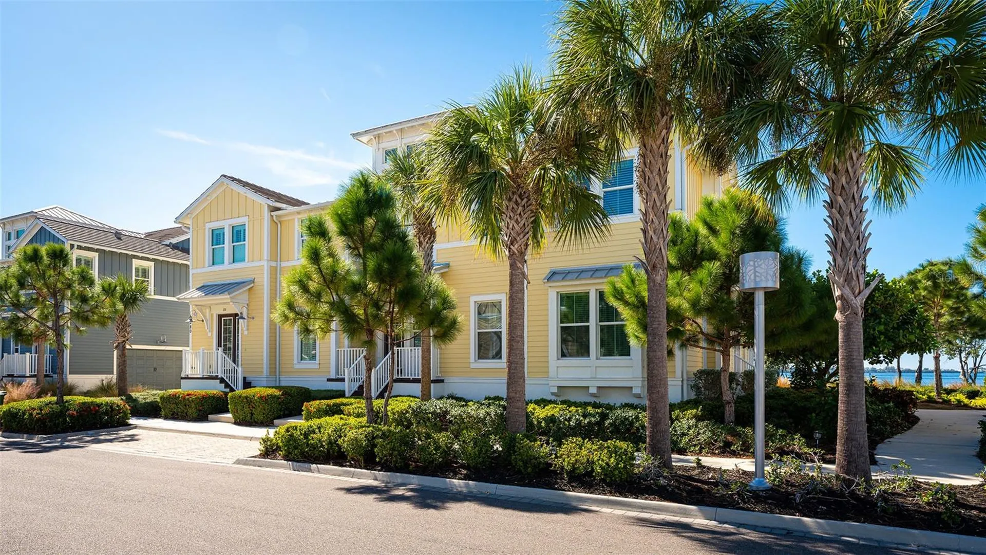 280 Saint Lucia Drive Bradenton FL 34209