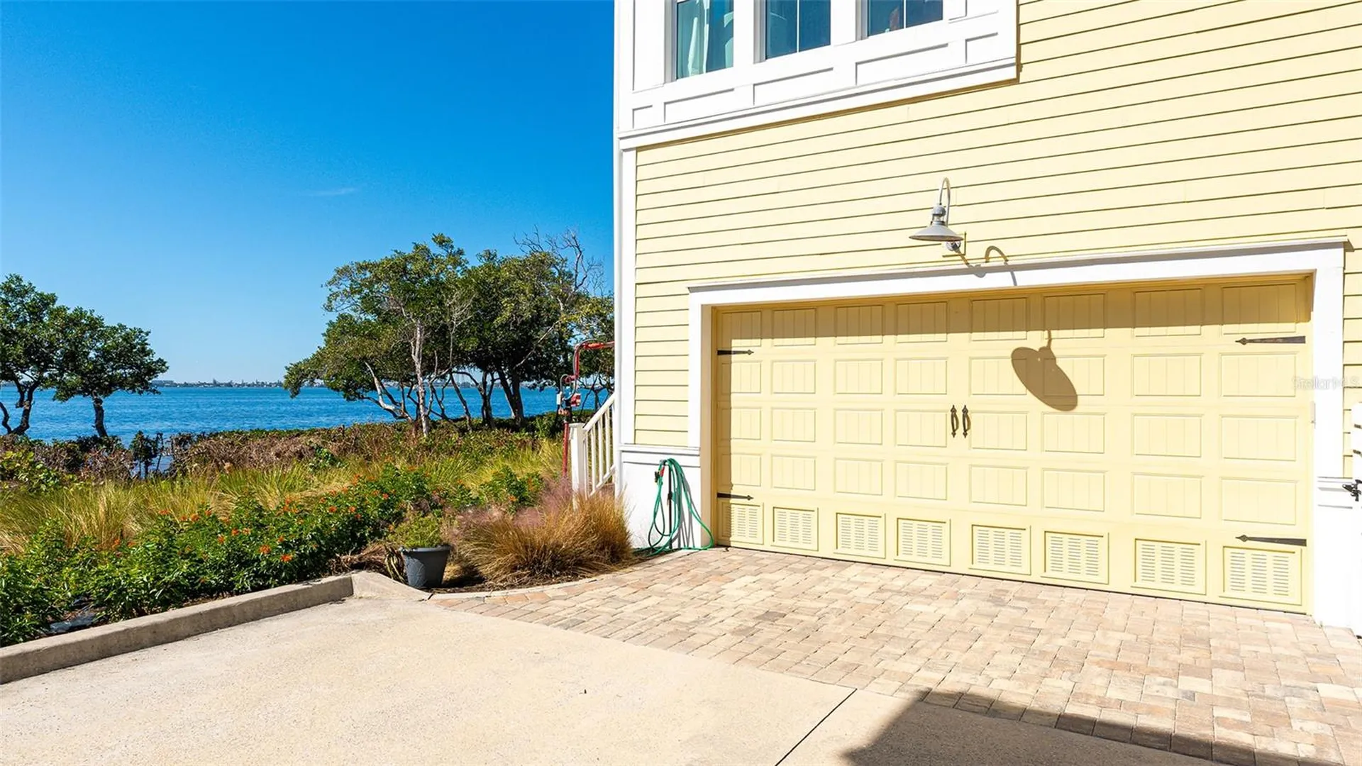 280 Saint Lucia Drive Bradenton FL 34209