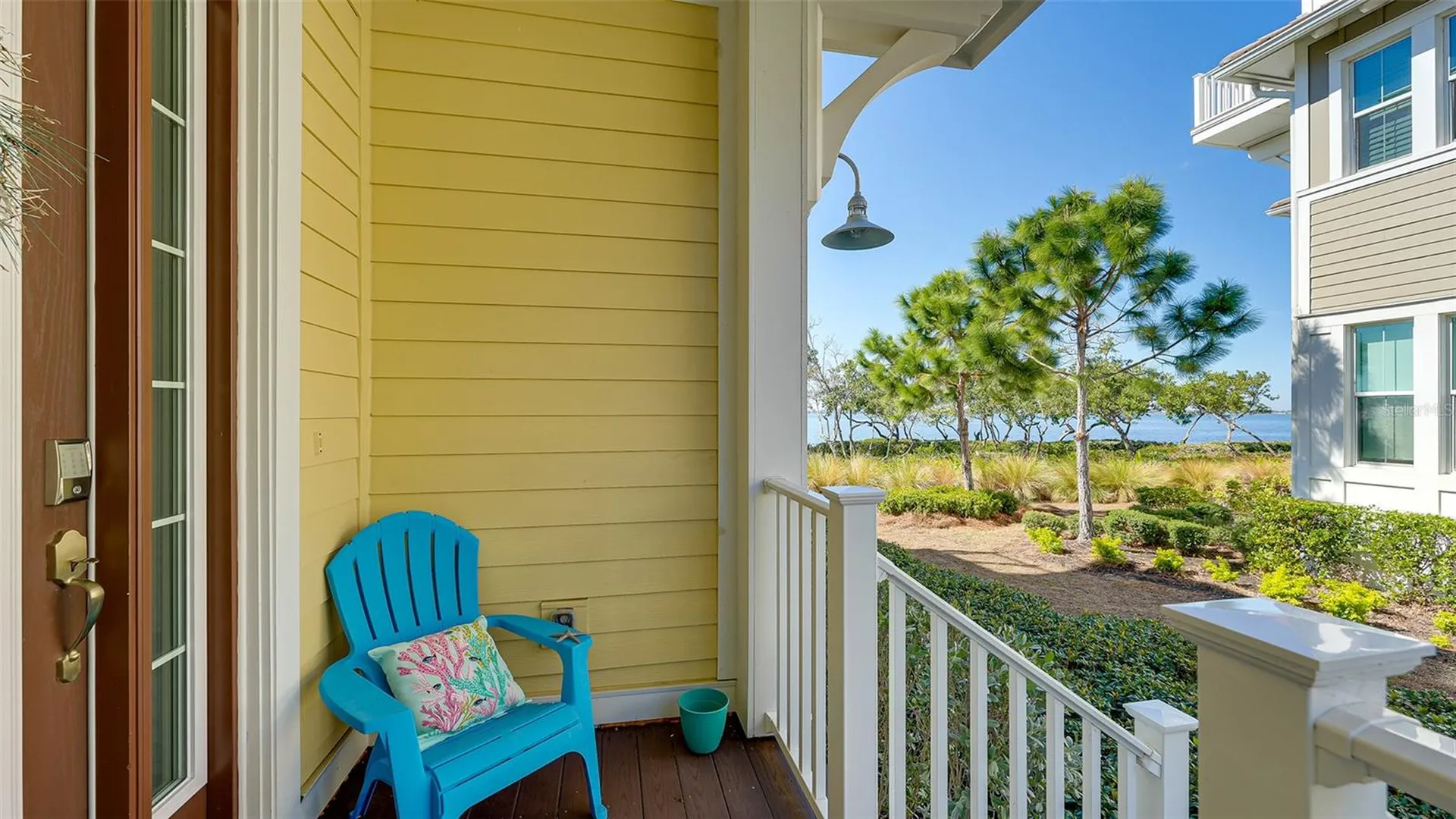 280 Saint Lucia Drive Bradenton FL 34209