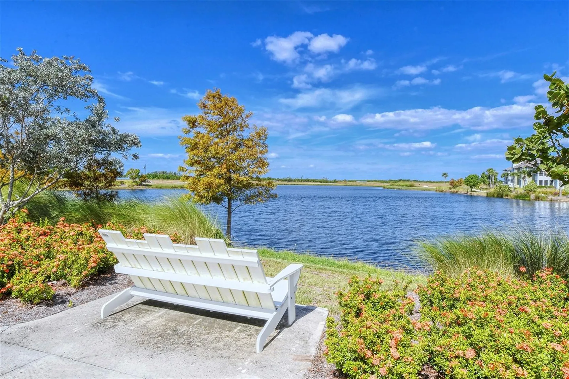 280 Saint Lucia Drive Bradenton FL 34209