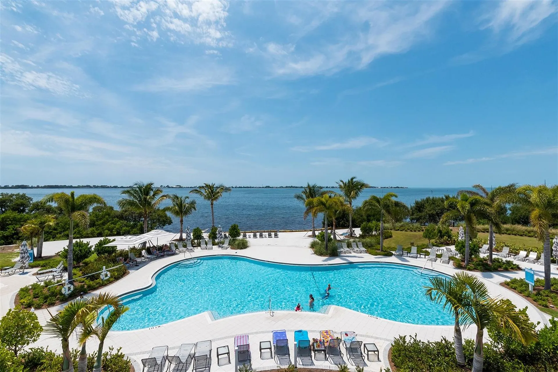 280 Saint Lucia Drive Bradenton FL 34209